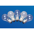 Incandescent bulb 40W/60W/75W100W